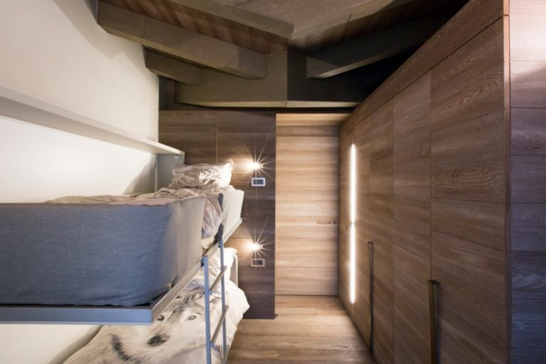 Holz, Stein, Eisen - BHC MILANO, le ceramiche top di gamma