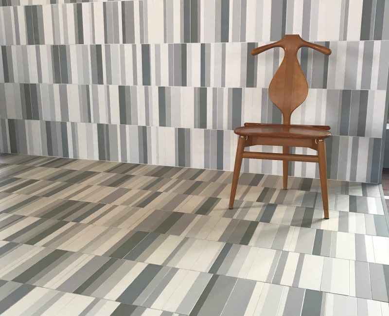 MUTINA FALL WINTER COLLECTION