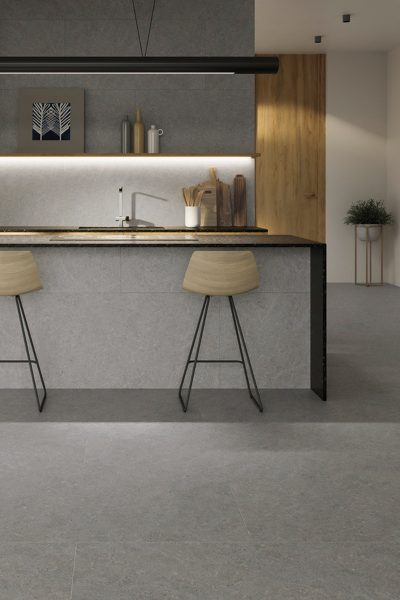 ZENON-AMBIENTAZIONI_home