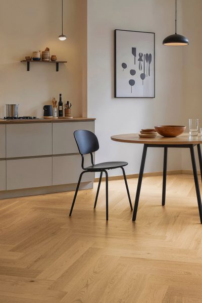boen_Ambientazione_home