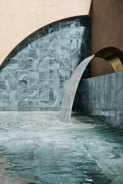 cifre-ambientazione_home